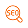 SEO Optimization